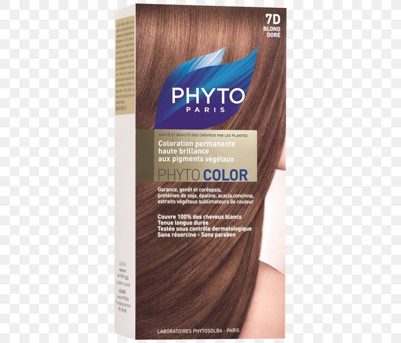 Chestnut Color Capelli Hair Paint, PNG, 700x700px, Chestnut, Biological Pigment, Blond, Brown, Capelli Download Free