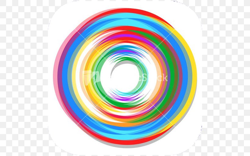 Circle Royalty-free, PNG, 512x512px, Royaltyfree, Art, Circular Motion, Disk, Istock Download Free