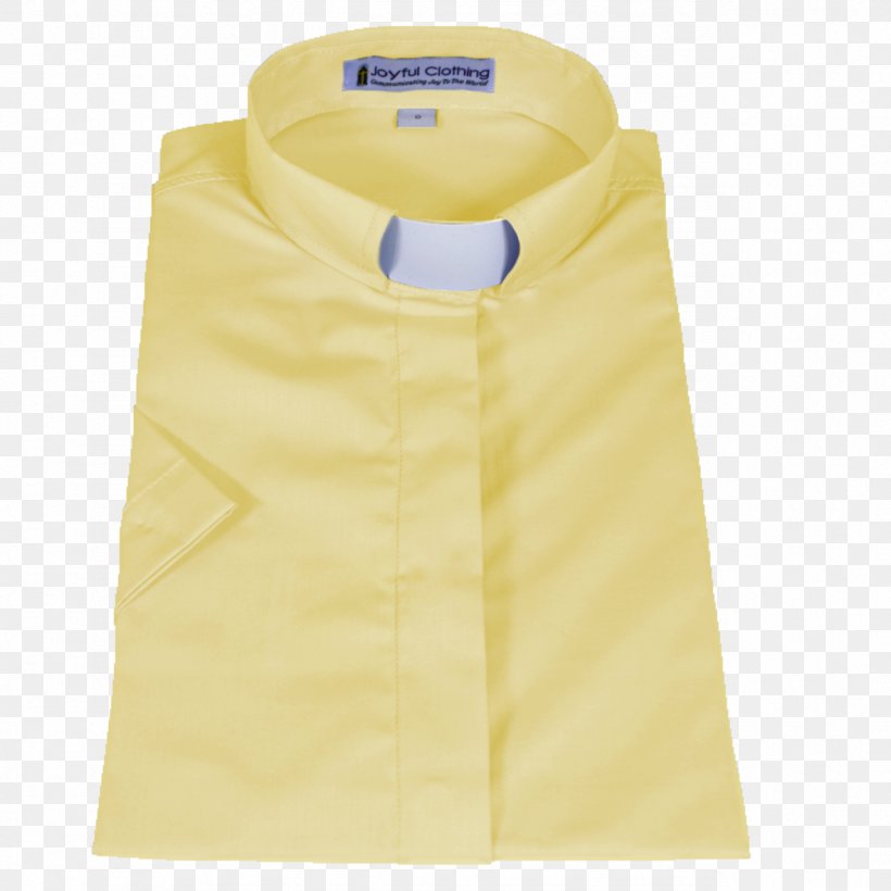 Collar Sleeve Button Neck Barnes & Noble, PNG, 1279x1280px, Collar, Barnes Noble, Button, Neck, Sleeve Download Free