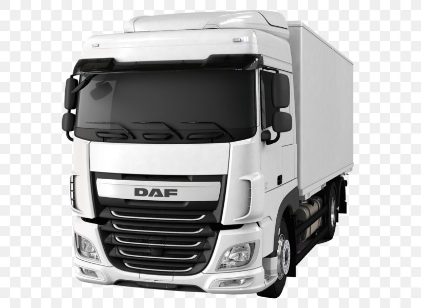 DAF Trucks DAF XF Scania AB Car, PNG, 600x600px, Daf Trucks, Auto Part, Automotive Exterior, Automotive Tire, Automotive Wheel System Download Free