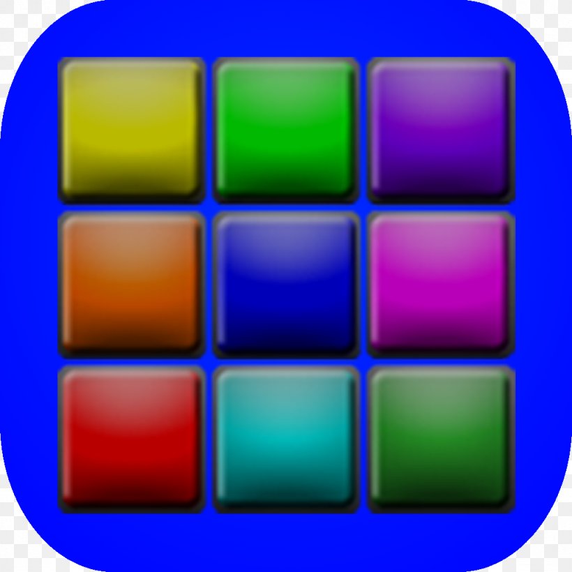 Desktop Wallpaper Square Pattern, PNG, 1024x1024px, Meter, Area, Blue, Computer, Electric Blue Download Free