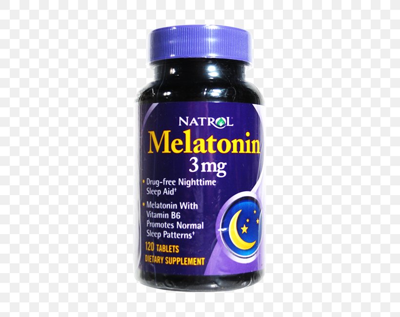 Dietary Supplement Product Melatonin Purple, PNG, 650x650px, Dietary Supplement, Diet, Liquid, Liquidm, Melatonin Download Free