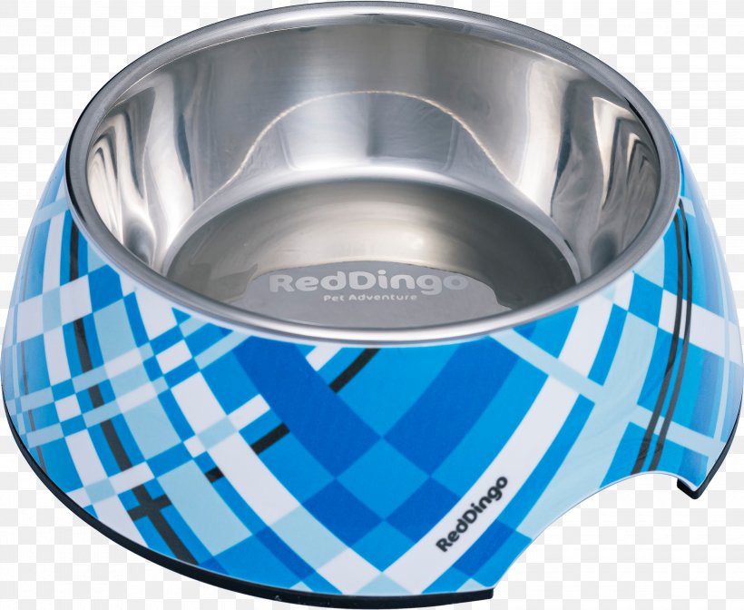 Dingo Dog Bowl Pet Puppy, PNG, 3000x2460px, Dingo, Bowl, Designerhunder, Dish, Dog Download Free