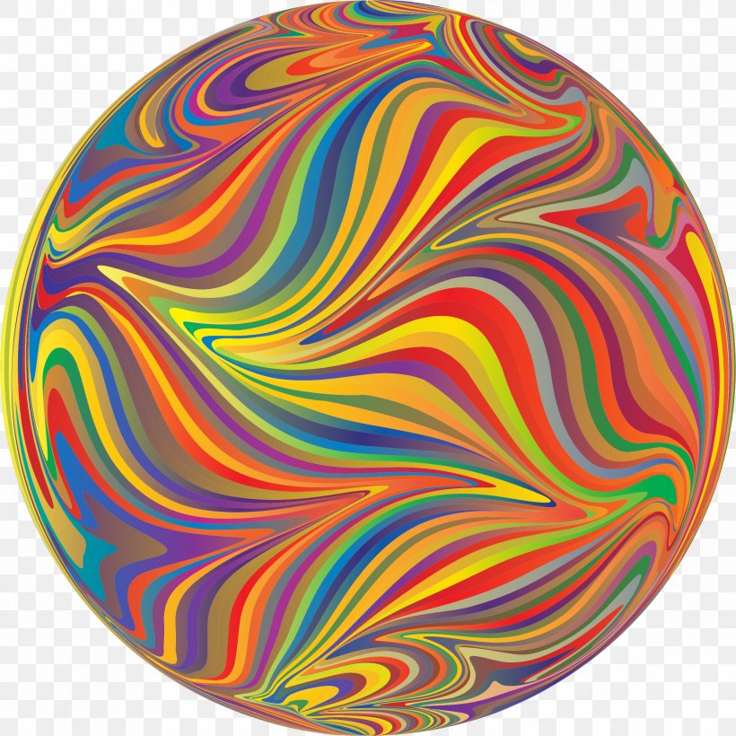 Distortion Art Psychedelia Rainbow, PNG, 2330x2332px, Distortion, Abstract Art, Animation, Art, Art Museum Download Free