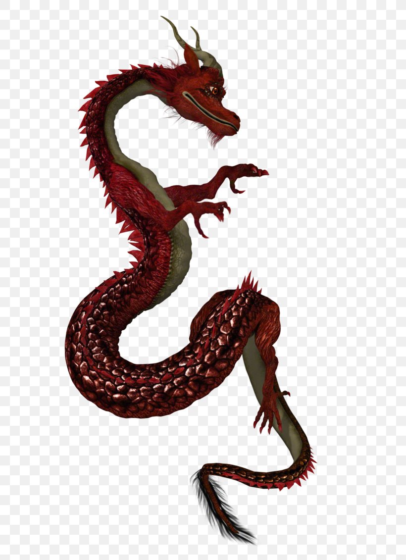 Dragon Serpent Legendary Creature Character Fiction, PNG, 707x1131px, Dragon, Character, Eastern Dragon, Fiction, Fictional Character Download Free
