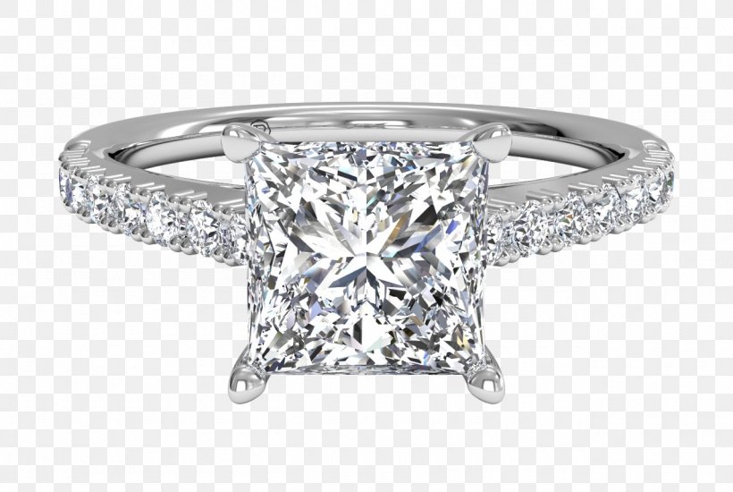 Engagement Ring Ritani Jewellery Wedding Ring, PNG, 1280x860px, Engagement Ring, Bling Bling, Body Jewelry, Carat, Charms Pendants Download Free