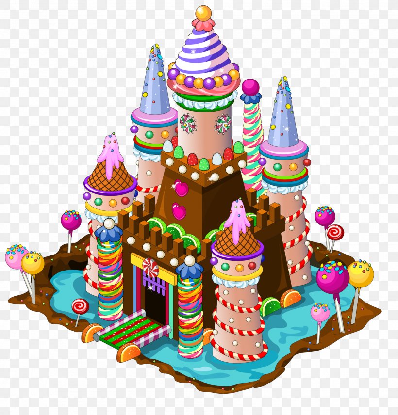 Family Guy: The Quest For Stuff Candy Land Lollipop Wiki, PNG, 1905x1989px, Family Guy The Quest For Stuff, Android, Cake, Cake Decorating, Candy Download Free