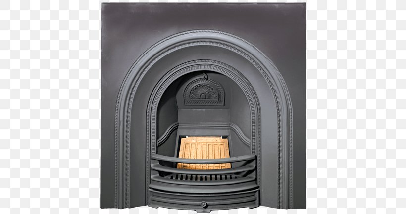 Fireplace Insert Stove Firebox Fireplace Mantel, PNG, 800x432px, Fireplace Insert, Arch, Cast Iron, Combustion, Fire Download Free