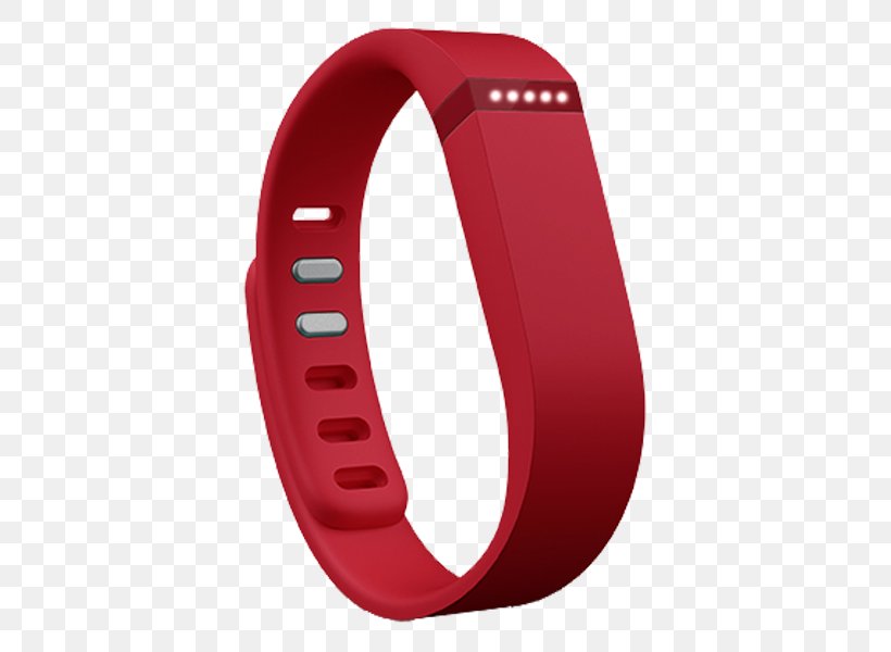 Fitbit Activity Tracker Wristband Sleep Mobile Phones, PNG, 600x600px, Fitbit, Activity Tracker, Fashion Accessory, Misfit, Mobile Phones Download Free