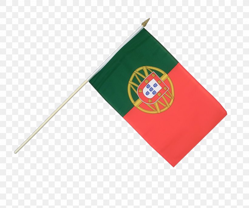 Flag Of Portugal Germany France, PNG, 1500x1260px, Portugal, Europe, Fahne, Flag, Flag Of France Download Free