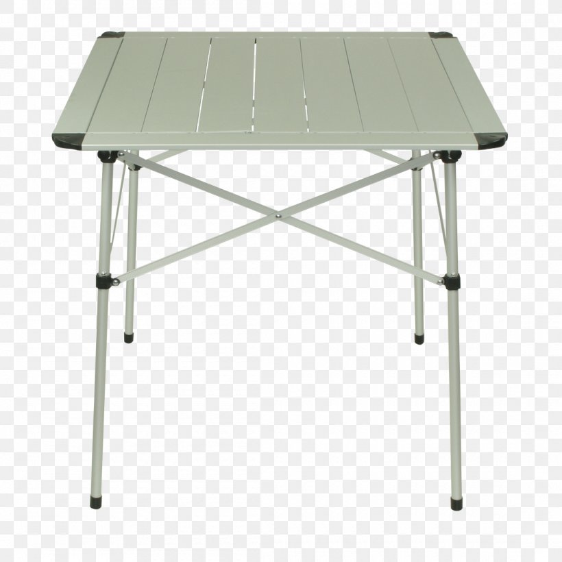 Folding Tables Camping Furniture Aluminium, PNG, 1100x1100px, Table, Aluminium, Backpack, Camping, Desk Download Free