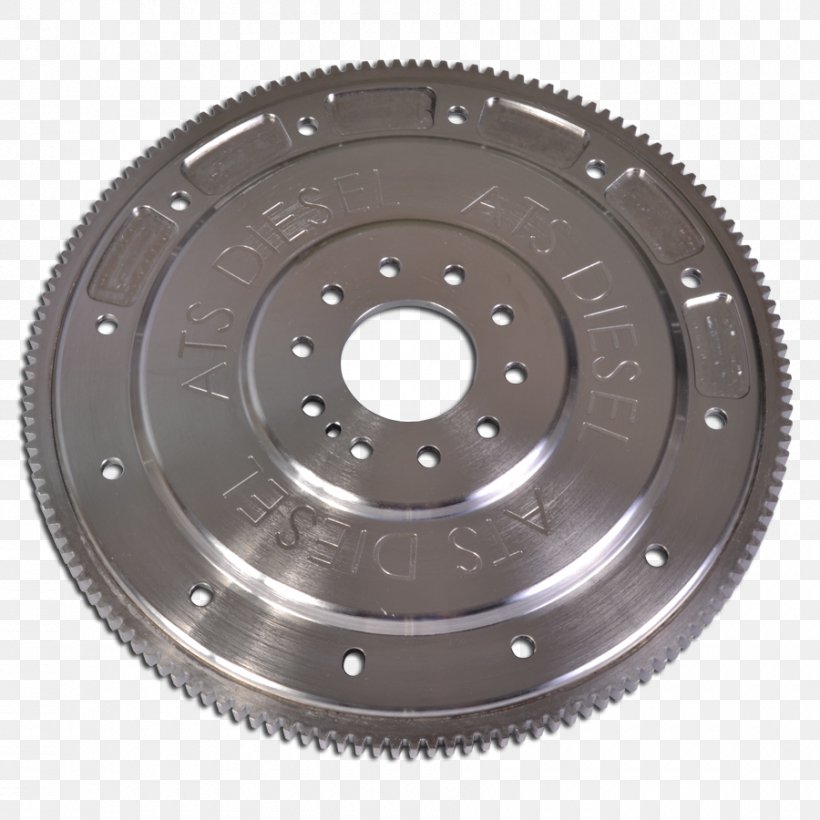 Ford Flex Car Ford Motor Company Flexplate Ford Power Stroke Engine, PNG, 900x900px, Ford Flex, Auto Part, Automatic Transmission, Automotive Brake Part, Car Download Free
