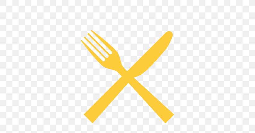Fork Buffet Spoon Plate Logo, PNG, 600x427px, Fork, Bowl, Buffet, Catering, Cutlery Download Free