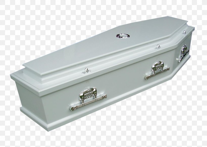 Funeral Home Embalming Void Deck Coffin, PNG, 1024x731px, Funeral Home, Christianity, Coffin, Death, Email Download Free