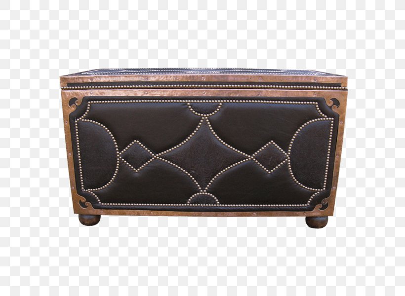 Furniture Leather Wallet Coin Purse, PNG, 600x600px, Furniture, Architectural Engineering, Art, Coin, Coin Purse Download Free