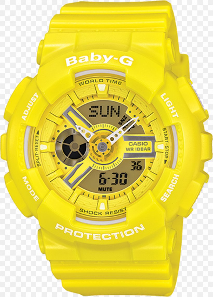 G-Shock GA100 Men's Casio Digital Analog Sport Watch AW80D-1AV Shock-resistant Watch, PNG, 1200x1668px, Watercolor, Cartoon, Flower, Frame, Heart Download Free