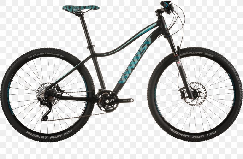 Giant Bicycles Hybrid Bicycle Electric Bicycle Road, PNG, 1400x918px, Giant Bicycles, Automotive Exterior, Automotive Tire, Automotive Wheel System, Bicycle Download Free