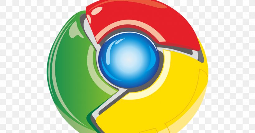 Google Chrome Web Browser, PNG, 1200x630px, Google Chrome, Browser Extension, Chrome Os, Computer Software, Google Download Free