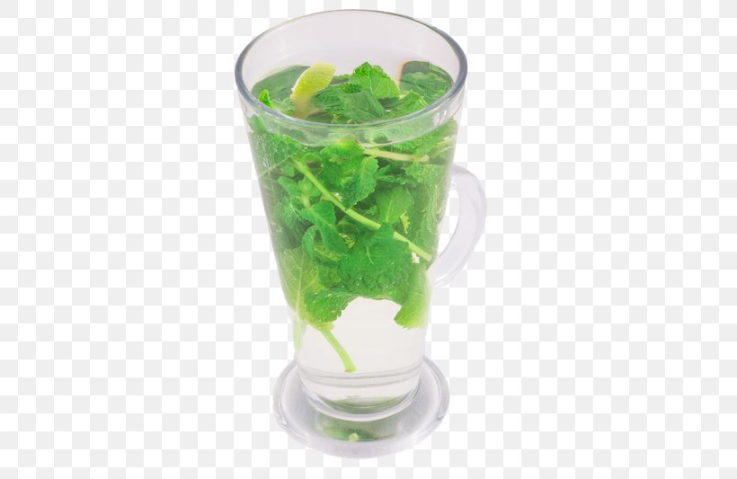 Health Shake Mojito, PNG, 800x533px, Health Shake, Drink, Glass, Health, Mojito Download Free