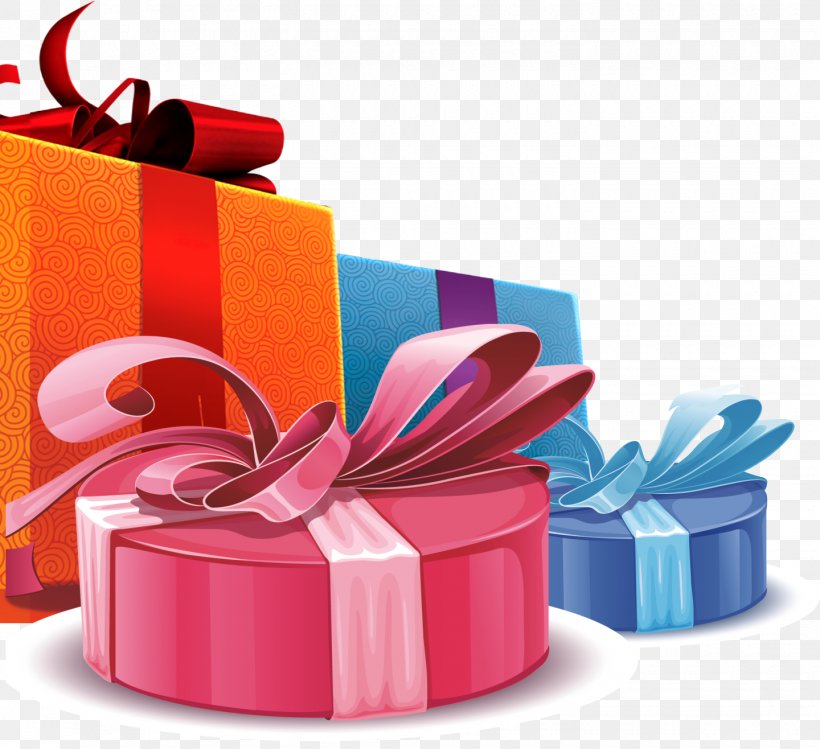 India Ribbon Gift, PNG, 1440x1316px, India, Gift, Idea, Ribbon Download Free