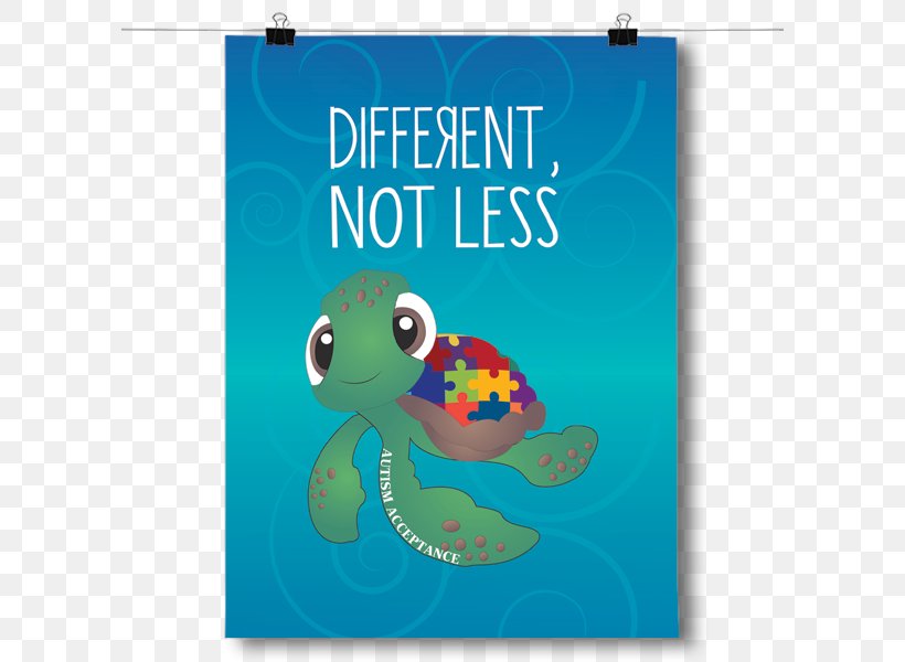 IPhone 6 Different . . . Not Less: Inspiring Stories Of Achievement And Successful Employment From Adults With Autism, Asperger's, And ADHD World Autism Awareness Day Asperger Syndrome, PNG, 600x600px, Iphone 6, Aqua, Asperger Syndrome, Autism, Autistic Spectrum Disorders Download Free