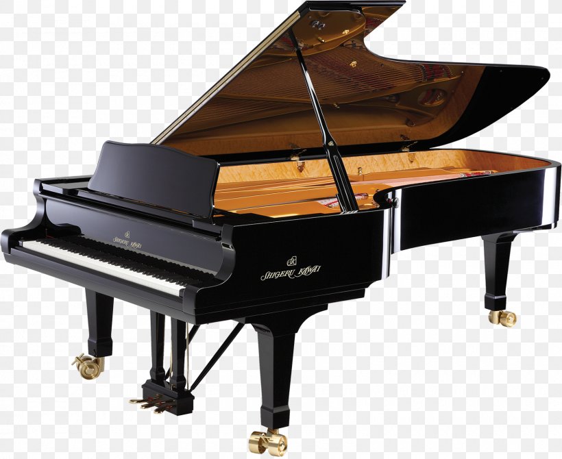 Kawai Musical Instruments Grand Piano Digital Piano Yamaha Corporation, PNG, 1600x1309px, Kawai Musical Instruments, Digital Piano, Disklavier, Electric Piano, Fortepiano Download Free