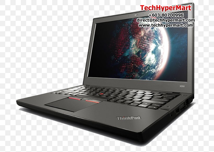 Lenovo ThinkPad X250 Laptop Lenovo ThinkPad X240 Ultrabook, PNG, 700x583px, Lenovo, Computer, Computer Hardware, Display Device, Electronic Device Download Free