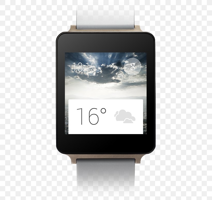 LG G Watch LG G Series LG Watch Urbane LG Watch Style LG Electronics, PNG, 389x774px, Lg G Watch, Android, Clock, Computer Monitors, Display Device Download Free