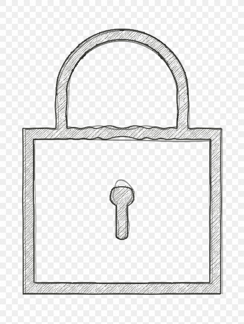 Lock Icon Locker Icon Streamline Icon, PNG, 948x1256px, Lock Icon, Hardware Accessory, Lock, Locker Icon, Padlock Download Free