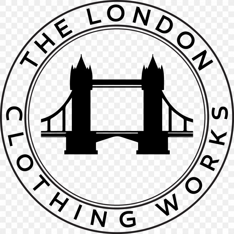 London Pictogram Vector Graphics Clip Art Symbol, PNG, 1810x1810px, London, Area, Black, Black And White, Brand Download Free