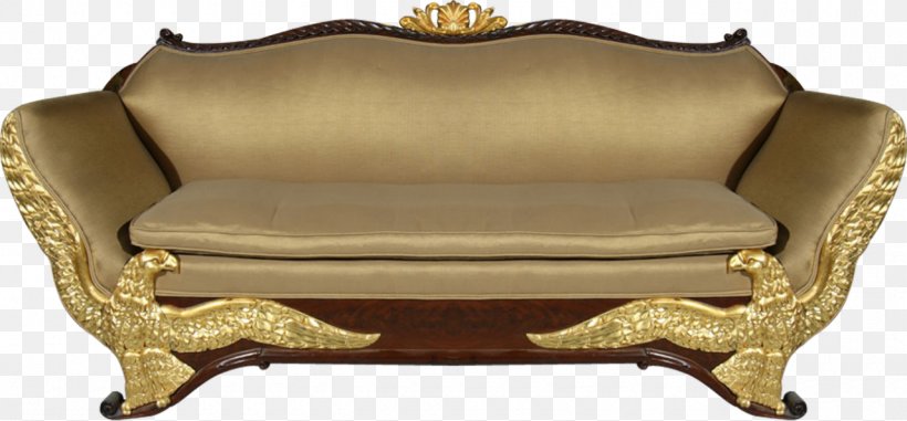 Loveseat Clip Art Adobe Photoshop Furniture, PNG, 1280x595px, Loveseat, Bed, Chair, Computer Software, Couch Download Free