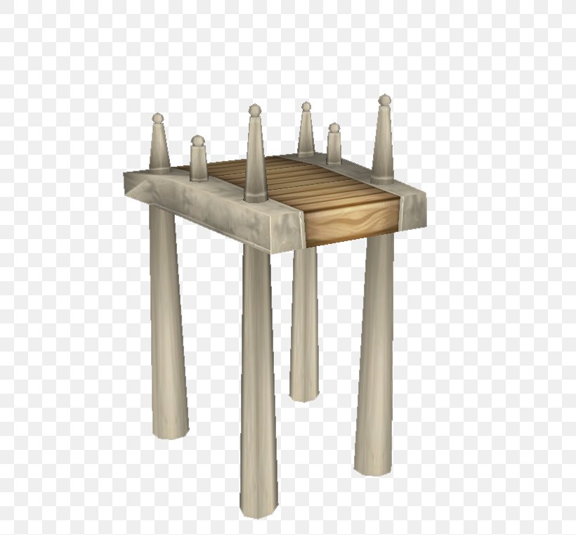 /m/083vt Wood Angle, PNG, 573x761px, Wood, Furniture, Table Download Free
