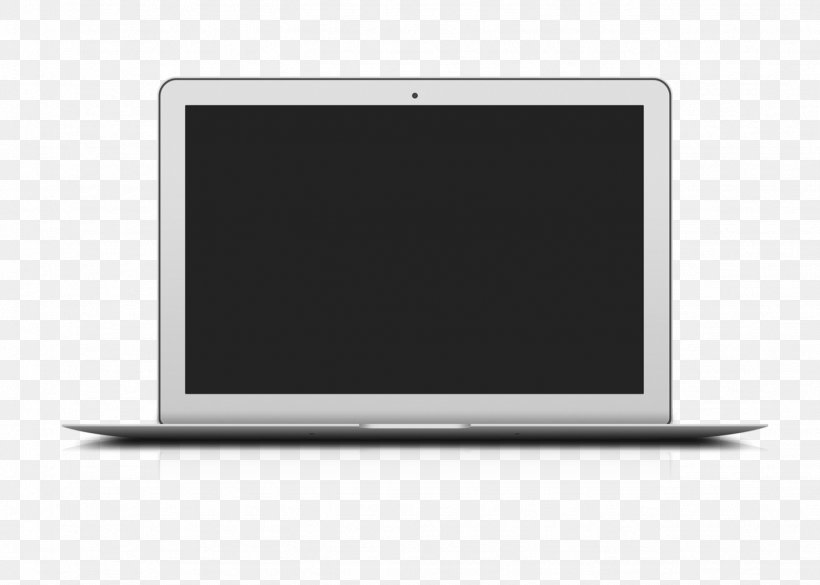MacBook Air Laptop Mac Book Pro Computer Monitors, PNG, 1434x1024px, Macbook, Apple, Computer Hardware, Computer Monitor, Computer Monitors Download Free