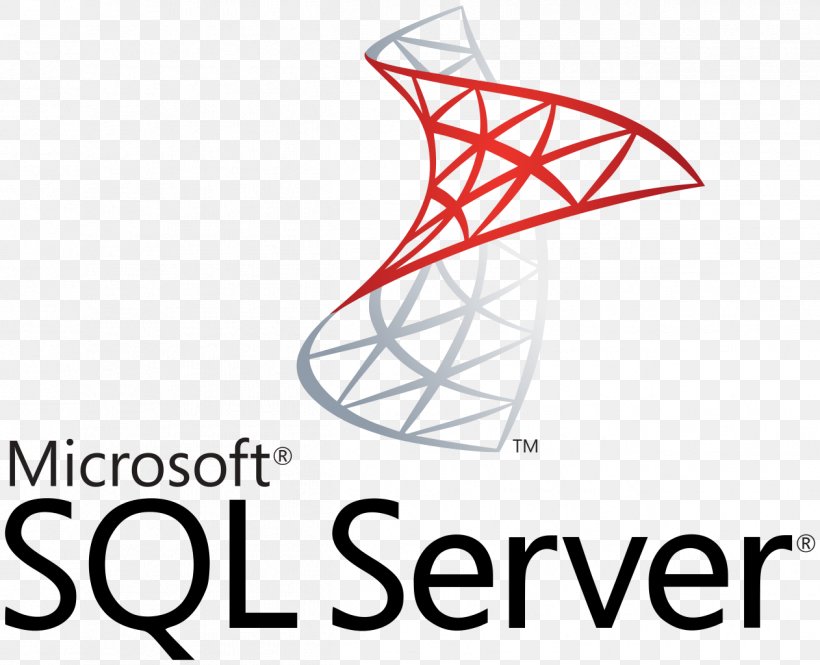 Microsoft SQL Server Database Server Computer Servers, PNG, 1262x1024px, Microsoft Sql Server, Amazon Elastic Compute Cloud, Area, Brand, Computer Servers Download Free