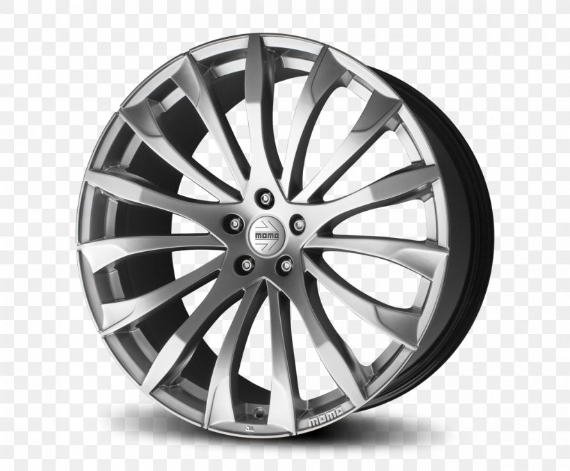 Momo Car Tire BMW Rim, PNG, 1200x992px, Momo, Alloy Wheel, Auto Part, Automotive Tire, Automotive Wheel System Download Free