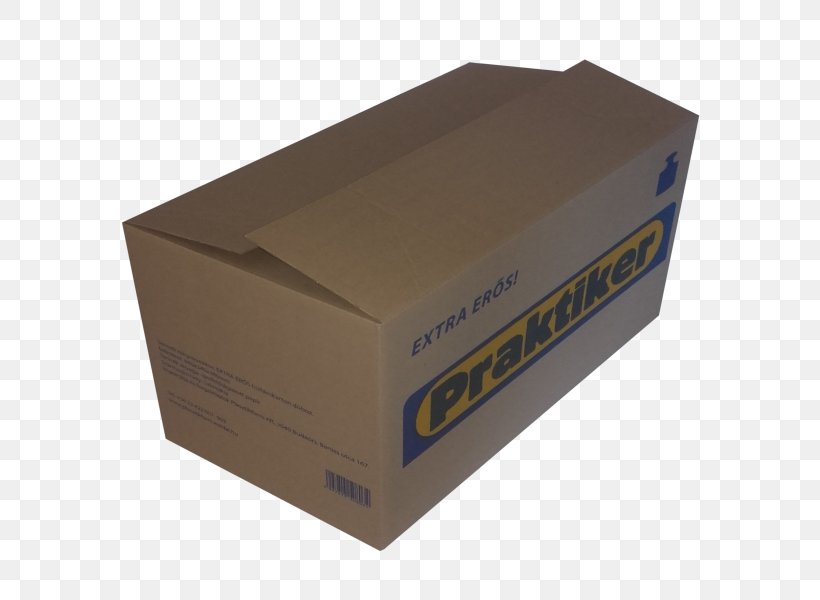 Mover Paper Box Packaging And Labeling Plastic, PNG, 600x600px, Mover, Box, Boxing, Cardboard, Carton Download Free
