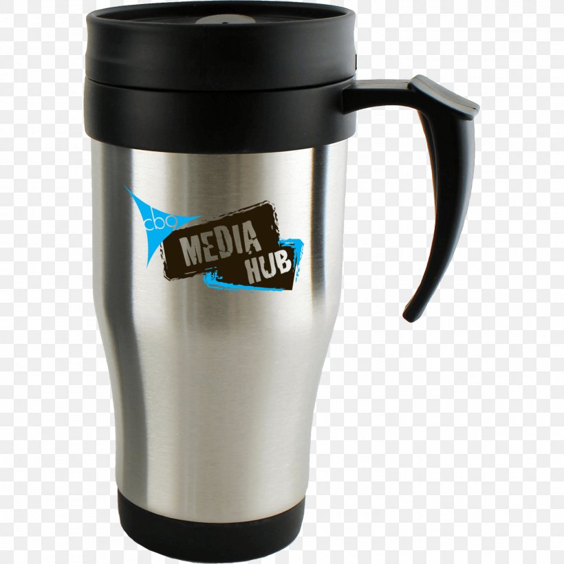 Mug Stainless Steel Advertising Promotional Merchandise, PNG, 1500x1500px, Mug, Advertising, Bottle, Cup, Drinkware Download Free