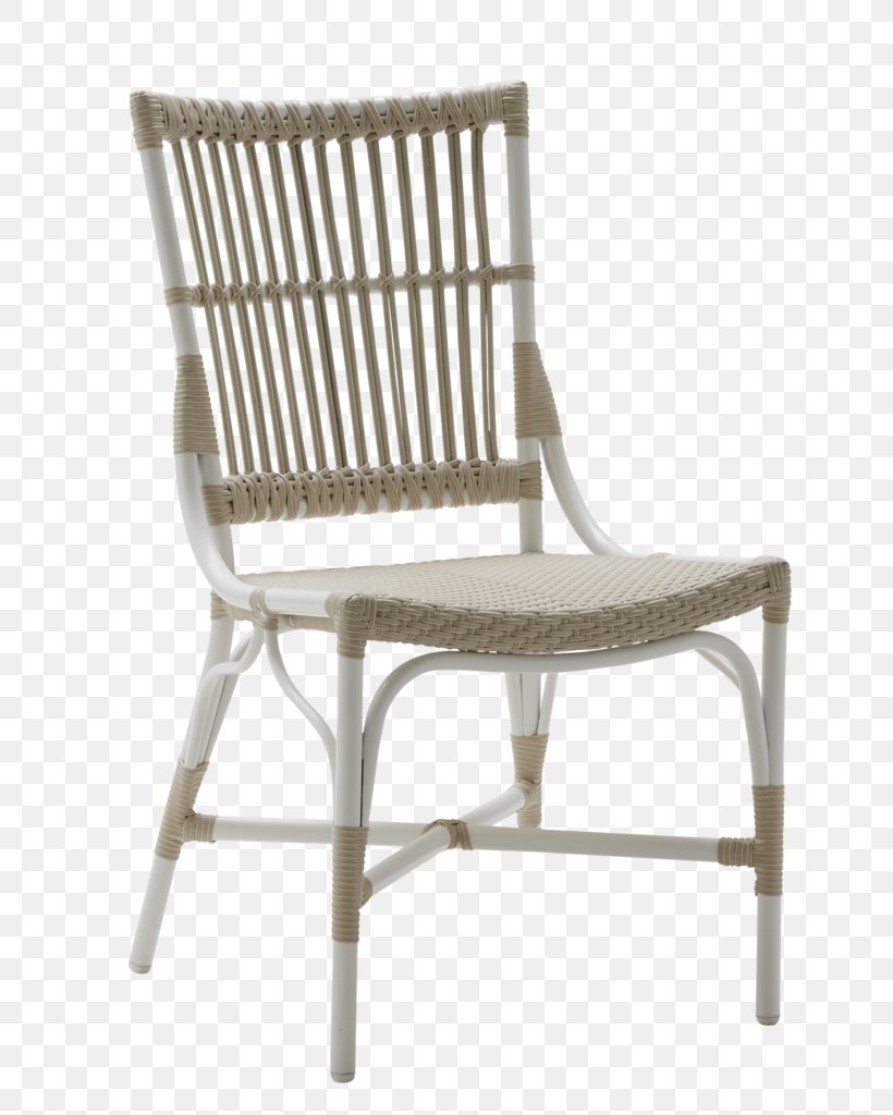 No. 14 Chair Egg Wicker アームチェア, PNG, 760x1024px, Chair, Armrest, Chaise Longue, Dining Room, Egg Download Free