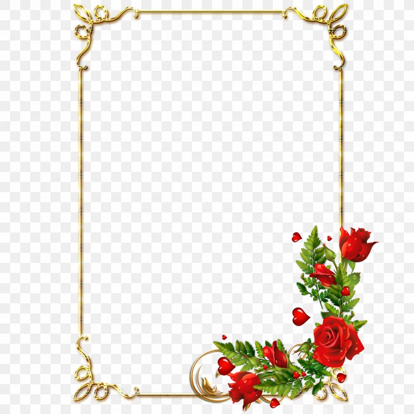 Picture Frames, PNG, 1600x1600px, Picture Frames, Adobe Systems, Body Jewelry, Branch, Computer Software Download Free