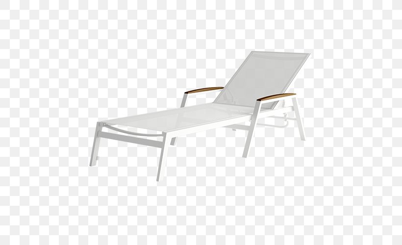 Plastic Sunlounger Chaise Longue Chair Comfort, PNG, 500x500px, Plastic, Chair, Chaise Longue, Comfort, Furniture Download Free