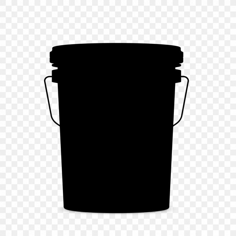 Product Design Black M, PNG, 1200x1200px, Black M, Black, Bucket Download Free