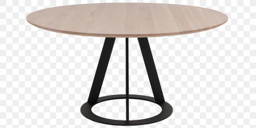 Round Table Furniture Wood, PNG, 880x440px, Table, Bench, Chair, Coffee Tables, Couch Download Free