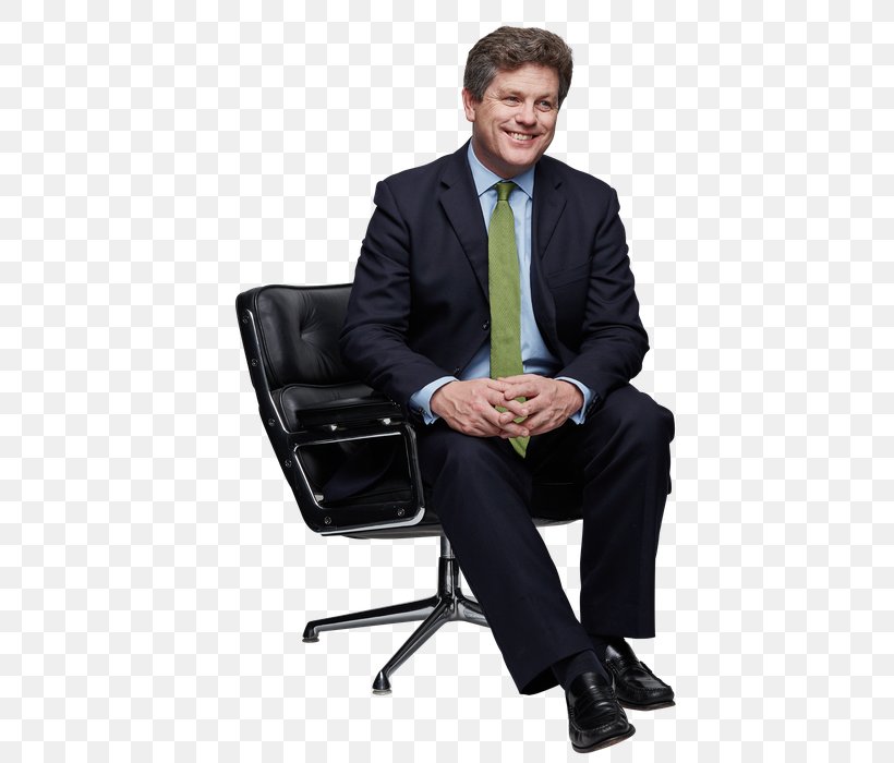 Rupert Bell Community Center Businessperson Consultant Office & Desk Chairs, PNG, 524x700px, Business, Business Executive, Businessperson, Chair, Consultant Download Free