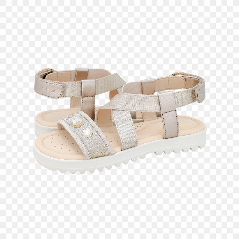 Sandal Shoe Crocs Geox Artificial Leather, PNG, 1600x1600px, Sandal, Artificial Leather, Beige, Brand, Crocs Download Free