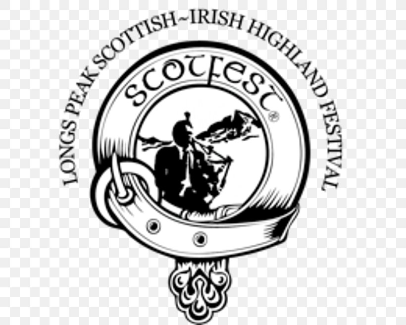 Scottish Crest Badge Clan Galbraith Coat Of Arms Clan Macfie, PNG, 599x656px, Scottish Crest Badge, Black And White, Brand, Clan, Clan Badge Download Free