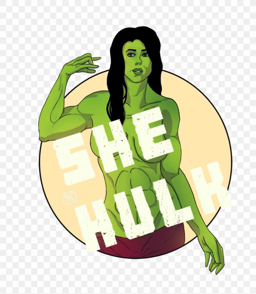 She-Hulk Comics Crossword Character, PNG, 834x959px, Shehulk, Art, Character, Comics, Context Download Free