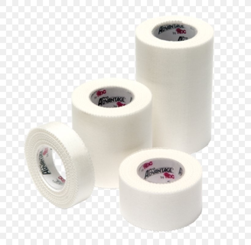 Silk Surgical Tape Textile Adhesive Bactericide, PNG, 800x800px, Silk, Adhesive, Bactericide, Centimeter, Hardware Download Free