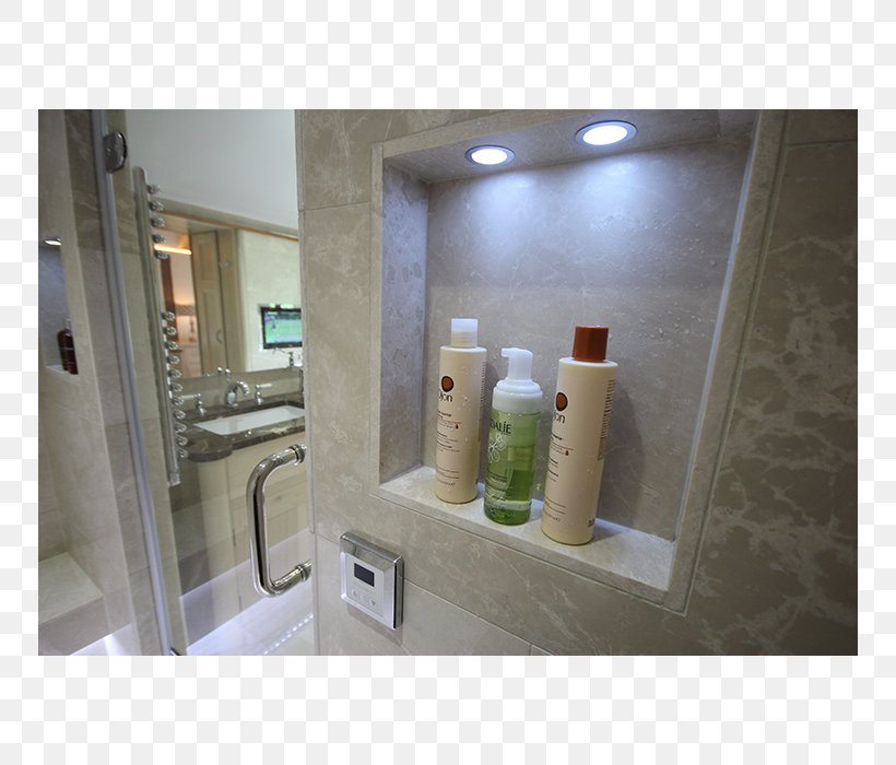 Sink Bathroom Property Angle, PNG, 800x700px, Sink, Bathroom, Bathroom Accessory, Floor, Glass Download Free