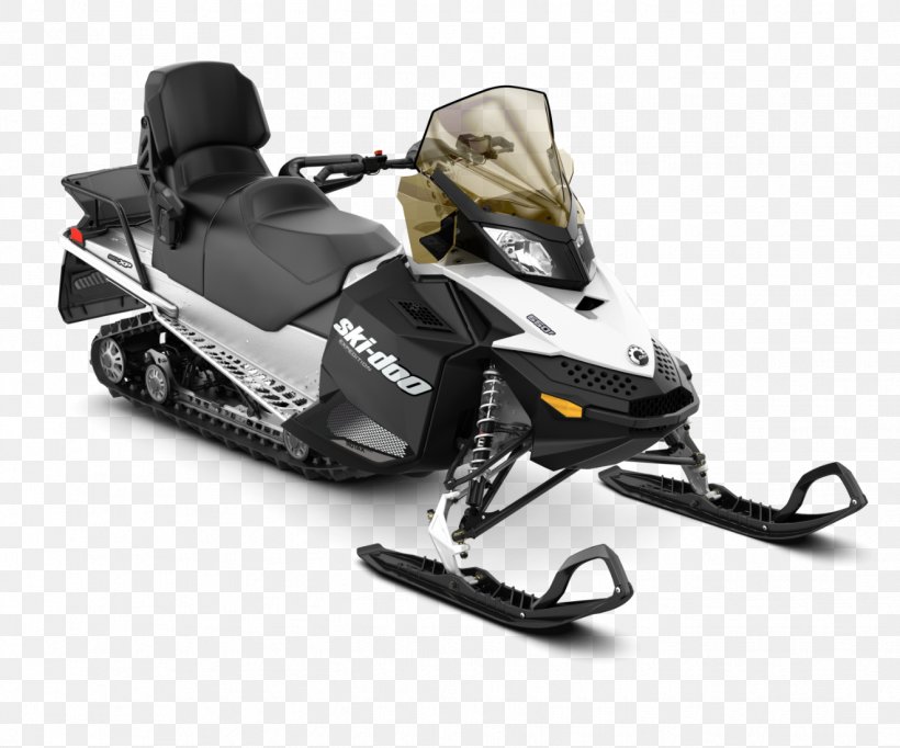 Ski-Doo Snowmobile Sport BRP-Rotax GmbH & Co. KG, PNG, 1322x1101px, 2017, 2018, 2019, Skidoo, Automotive Exterior Download Free