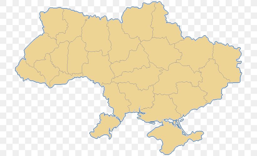 South-Eastern Ukraine World Map Region, PNG, 731x499px, Ukraine, Administrative Division, Eastern Europe, Ecoregion, Europe Download Free